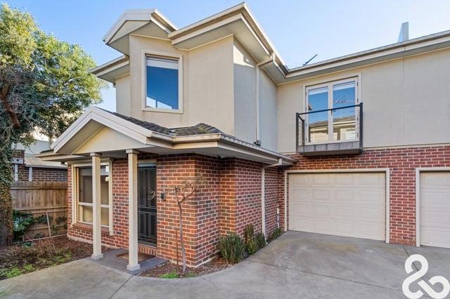 4/14 Ralph  Street, VIC 3073