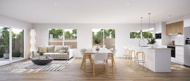 34-36 Sorrento Way, QLD 4710