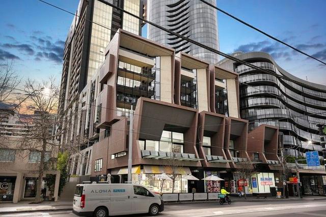 601/229 Toorak Road, VIC 3141