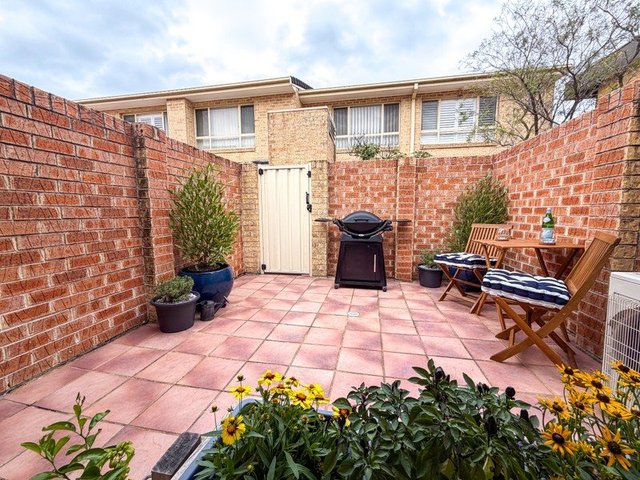 5/134 Tower Street, NSW 2213