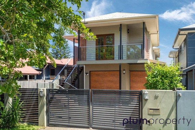 23 Richardson St, QLD 4068
