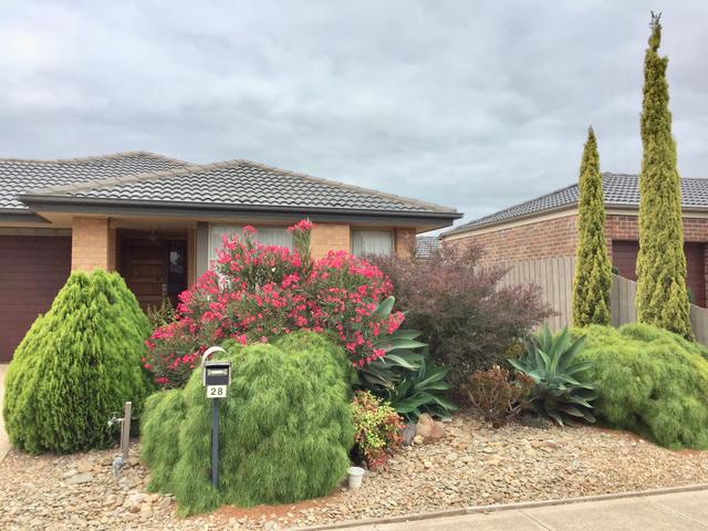 28 Starflower Way, VIC 3029