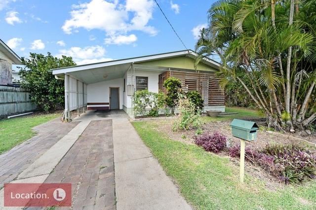 6 Ritchie Street, QLD 4670