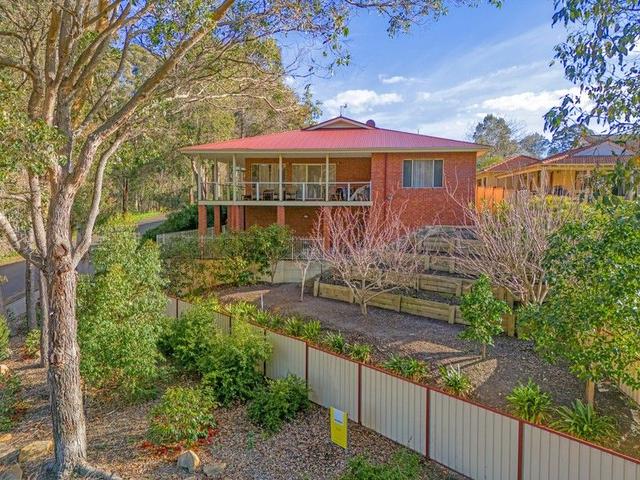 54 Hollings Road, WA 6333