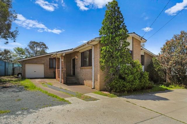 593A Merrylands Road, NSW 2145