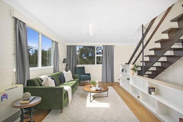 4/156 Monaro Crescent, ACT 2603