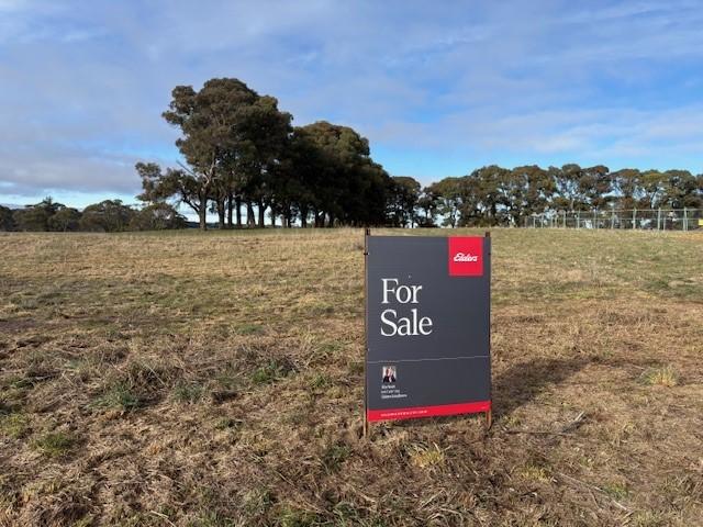 57 Nicholson Circuit, NSW 2583