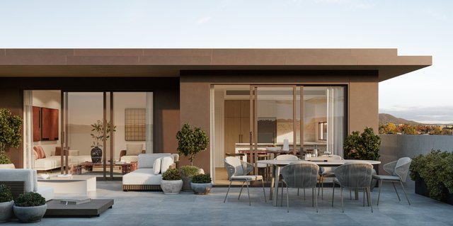 Newlyne-Mattone/455 Northbourne Ave, ACT 2602