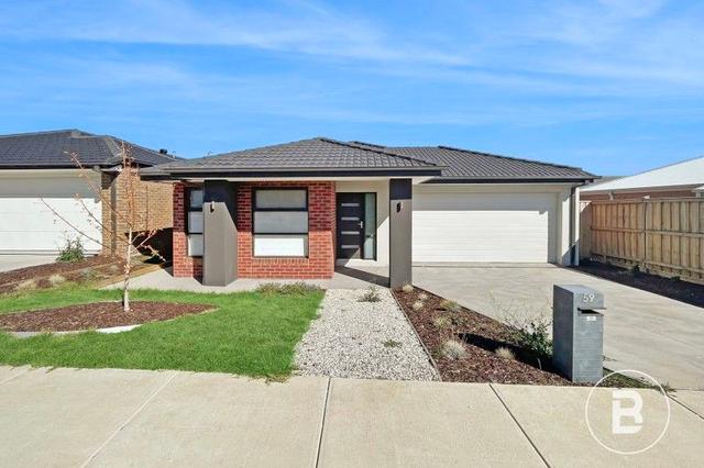 59 Beartooth  Drive, VIC 3358