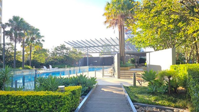 1205/1 Cambridge Lane, NSW 2067