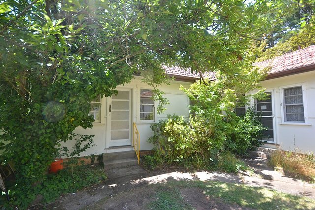 3/22 Forster Road, NSW 2780