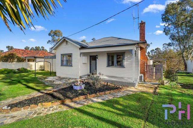 3 Park Street, VIC 3516