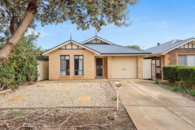 38 Charta Circuit, SA 5114