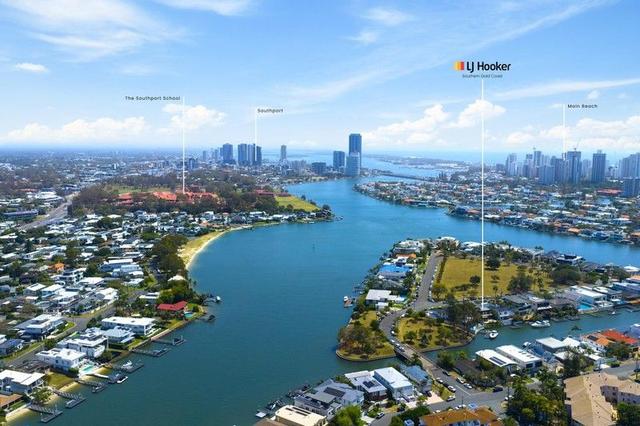 38 Southern Cross Drive, QLD 4217