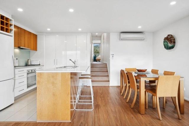 4/17-19 Nelson Street, VIC 3233