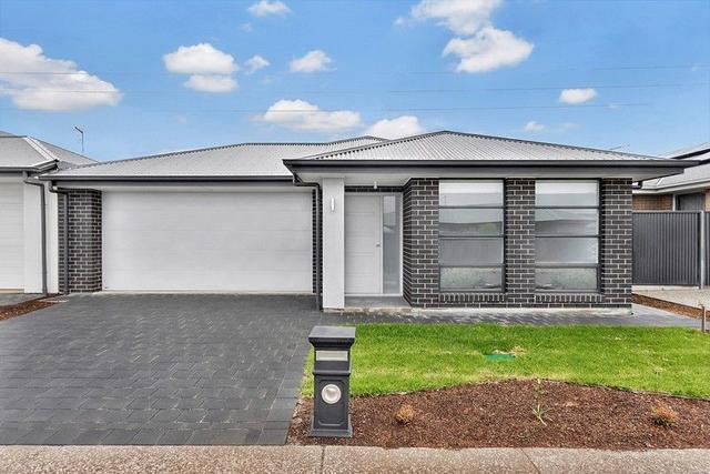 6 Moscato Circuit, SA 5117