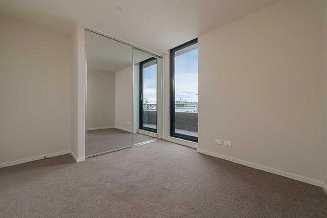 407/88 Trenerry Crescent, VIC 3067