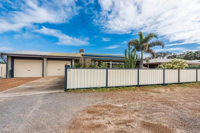 11 Nerrel Street, WA 6530