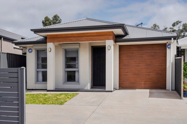 492A Grand Junction  Road, SA 5085