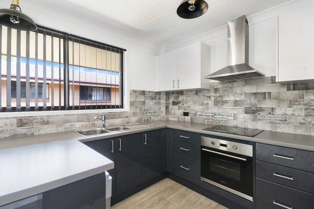 6/8-10 Crisallen Street, NSW 2444