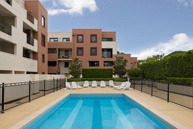 108/1 Georgina Street, NSW 2042