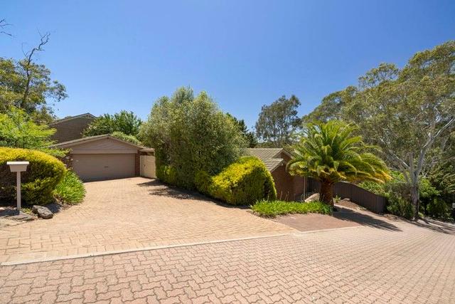 85 Kingfisher Circuit, SA 5159