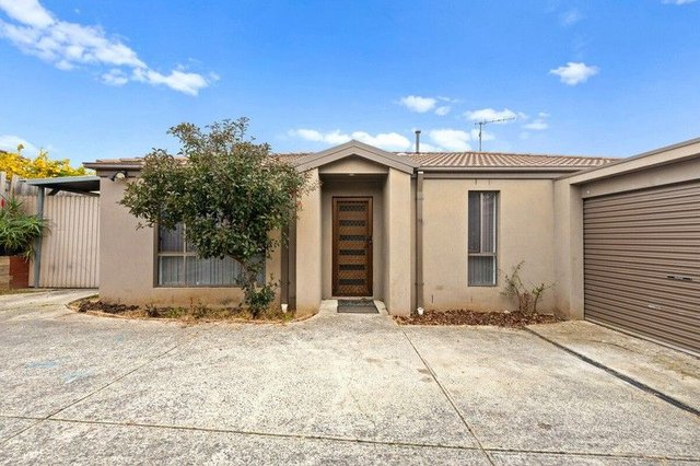 2/30 Silver Gum Dve, VIC 3810