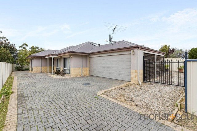 54A Wellaton Street, WA 6056