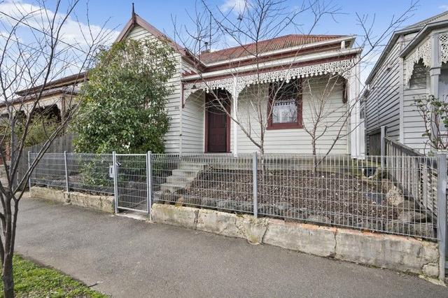 206 Peel Street North, VIC 3350