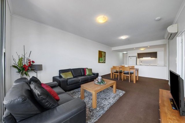 143/60-64 Glenlyon Street, QLD 4680