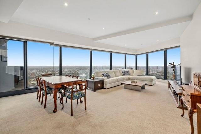 6402/7 Riverside Quay, VIC 3006