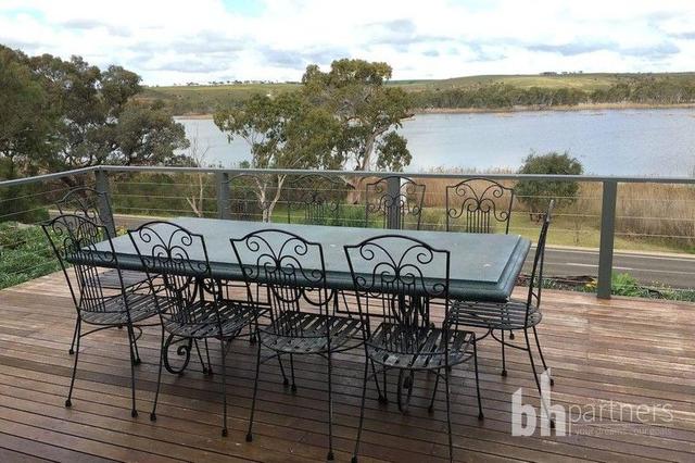 363 Purnong Road, SA 5238