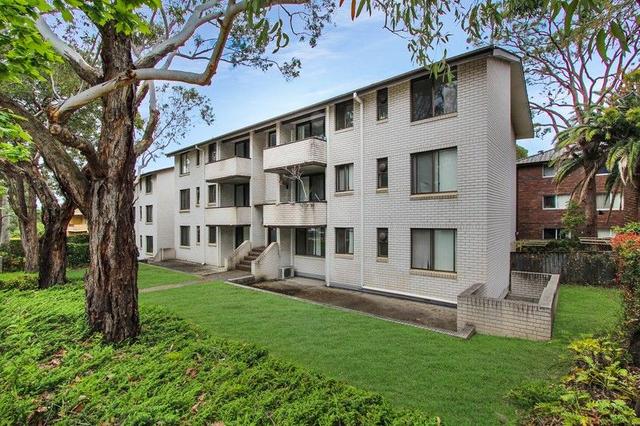 6/165-167 Herring Road, NSW 2113