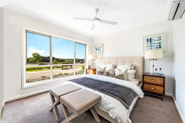 SB/021 Spoonbill Avenue, NSW 2307
