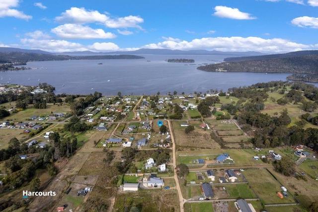 40 Cemetery Road, TAS 7117