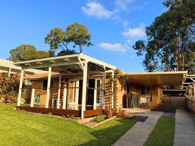18A French Road, NSW 2267