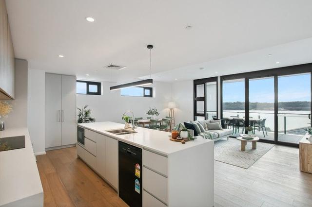 1203/3 Richardson Street, WA 6151