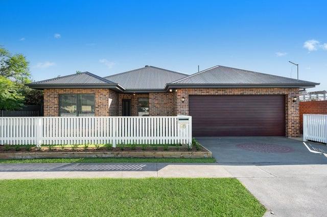 68 Denison Street, NSW 2850