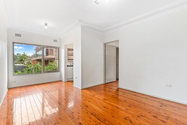 11/28 Albyn Street, NSW 2207