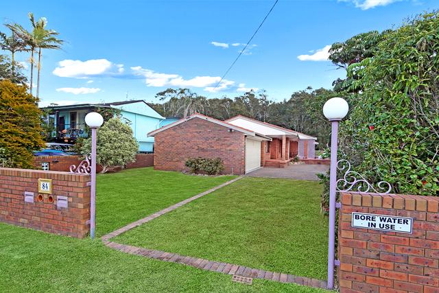 2/84 Budgewoi Road, NSW 2263