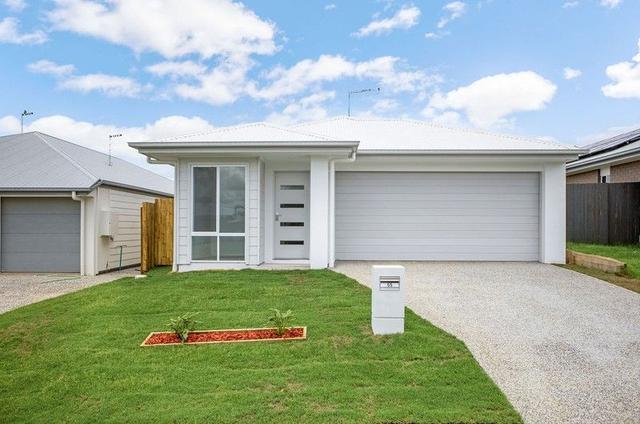 55 Coach Rd W, QLD 4506