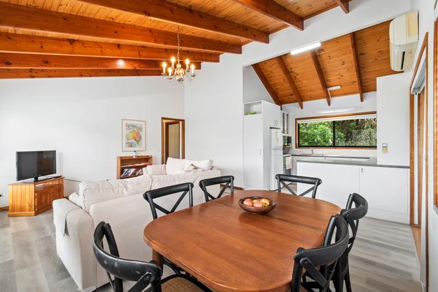 34 Forest Parade, NSW 2537