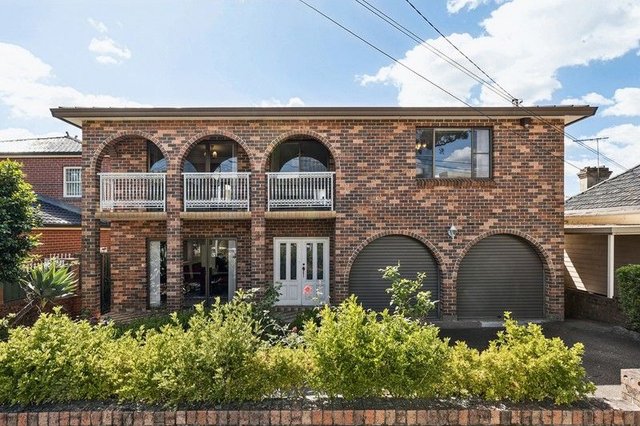 42 Scott Street, NSW 2223
