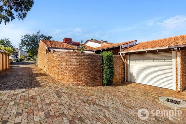 2/50 Parkside Avenue, WA 6153