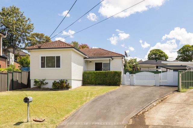 23 Lauma Avenue, NSW 2190