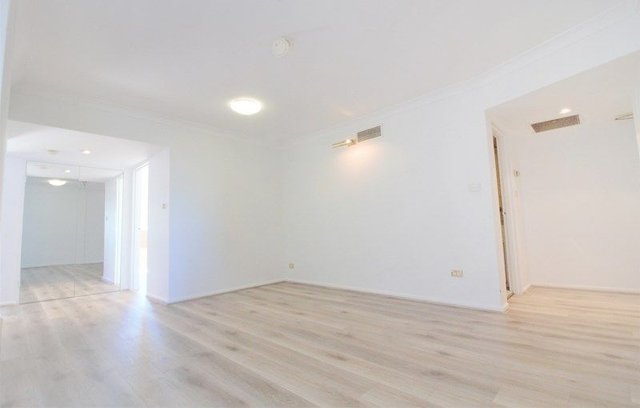 3/288 Pacific Highway, NSW 2065