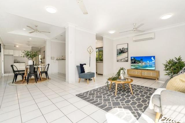7 Mihailou Court, NT 0810