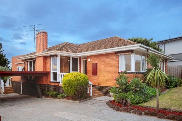 9 St Cloud Court, VIC 3149