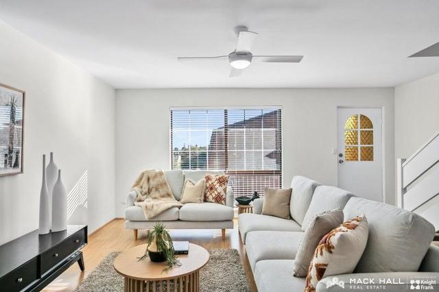12/26 Broome Street, WA 6009