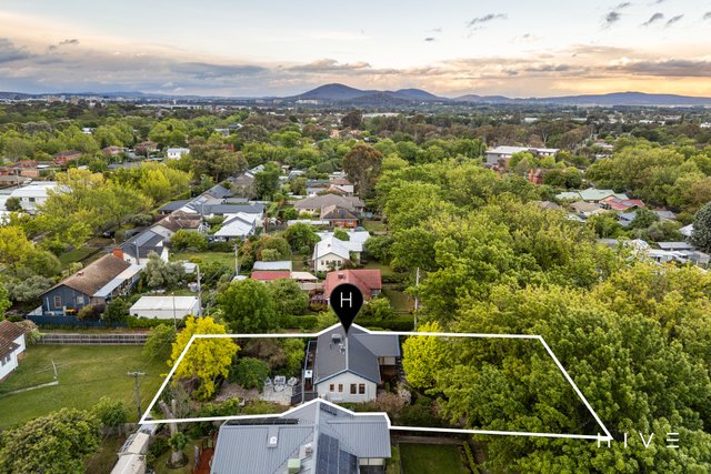 30 Bundeela Street, ACT 2604